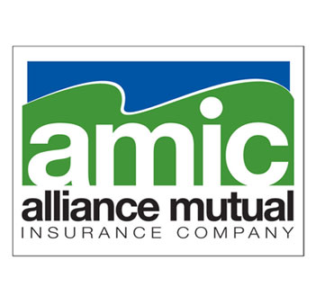 Alliance Mutual Insurance Company