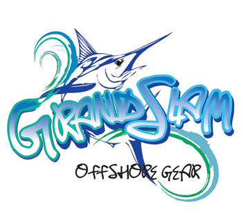 Grand Slam Offshore Gear