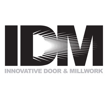 Innovative Door & Millwork