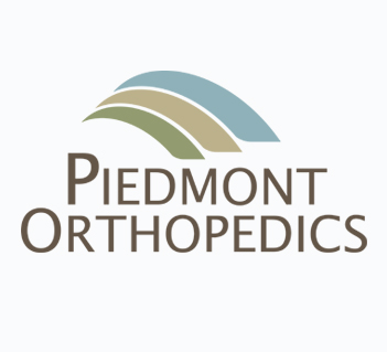 Piedmont Orthopedics