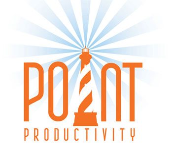 Point Productivity
