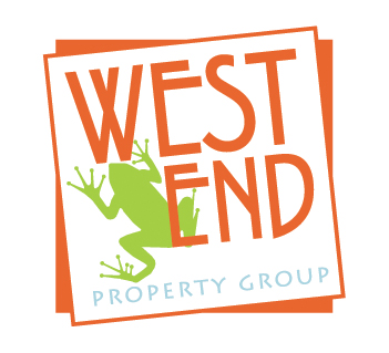 West End Property Group