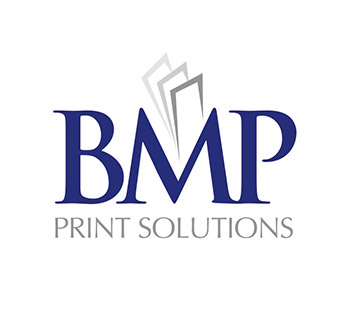 BMP Print Solutions