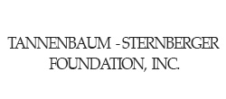 Tannenbaum-Sternberger Foundation