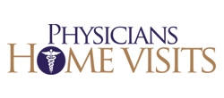 Physicians Home Visits