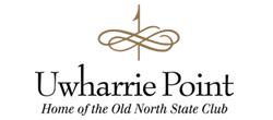 Uwharrie Point Community Association