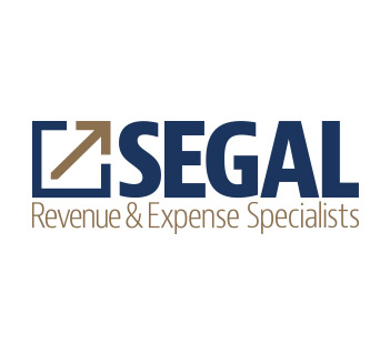 Segal Revenue & Expense Specialists