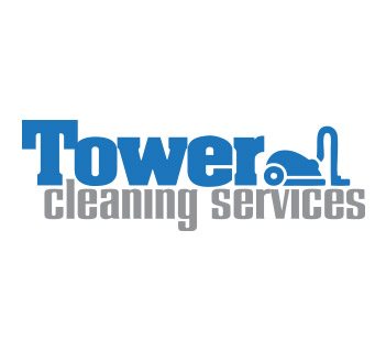 Tower Cleaning Services
