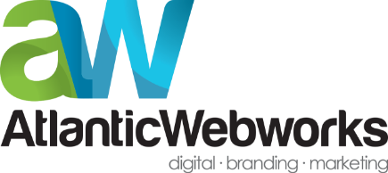 Atlantic Webworks logo