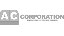 AC Corporation