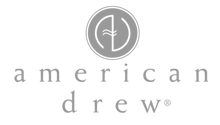 American Drew