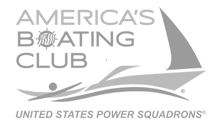 Americas Boating Club