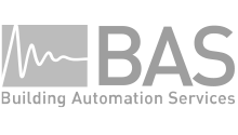 Building Automation Services