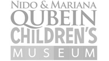 Children's Museum