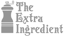 Extra Ingredient