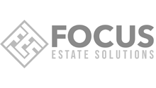 Focus Estate Solutions