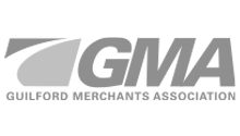 GMA