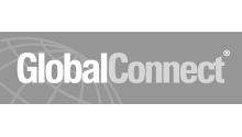 Global Connect