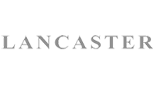 Lancaster