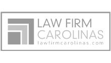 Law Firm Carolina