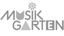 Musikgarten