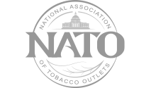 NATO