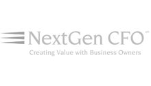 NextGen CFO