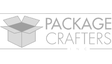 Package Crafters