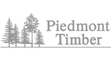 Piedmont Timber