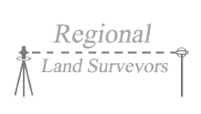 Regional Land Surveyors