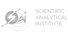 Scientific Analytical Institute