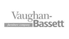 Vaughan Bassett