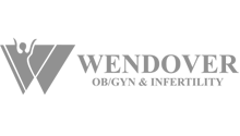 Wendover OBGYN