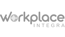 Workplace Integra