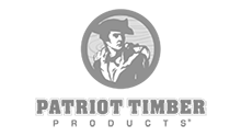 Patriot Timber